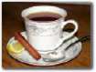 India Herbal Spice For Tea, Tea Flavours