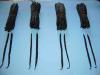 Vanilla Beans (Uganda)