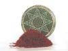 Iranian Saffron (Iran (Islamic Republic of))
