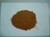 Cassia Powder (India)