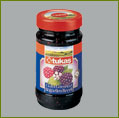 Turkey Jam And Preserves