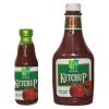 Ketchup (Turkey)