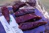 Nigerian Dried Red Chili Pepper (Nigeria)