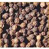 Vietnam Black Pepper