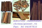 Vietnam Tra My Cinnamon, Cassia