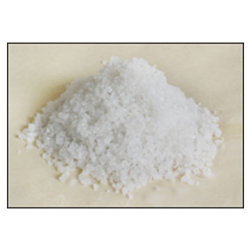 Edible Salt