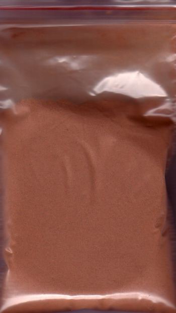 Indonesia Cassiavera Powder / Stick