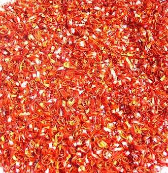 Vietnam Chili-ring