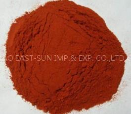 Red Chilli Powder