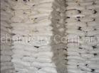 corn starch