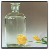 liquid glucose ,high maltose syrup