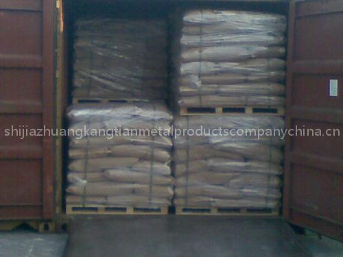 potato starch