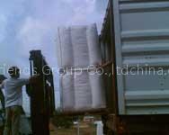 Tapioca Starch