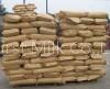 corn starch(food grade)