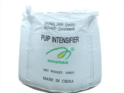 corn starch