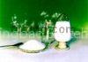 Maltodextrin