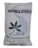 Native Starch (Thailand)