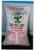 Native Tapioca Starch (Vietnam)