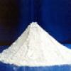 Tapioca Starch (Vietnam)