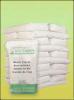 Wheat Starch (China (Mainland))