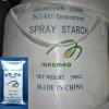 Modified Starches (India)