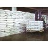 Potato Starch (Bangladesh)