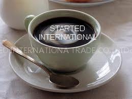 NON DAIRY CREAMER — BAKERY(SNDC003)