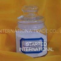 NON DAIRY CREAMER — cereal creamer (SNDC006)