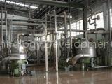Tapioca starch Production Line
