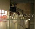 Modified Starch Production Line