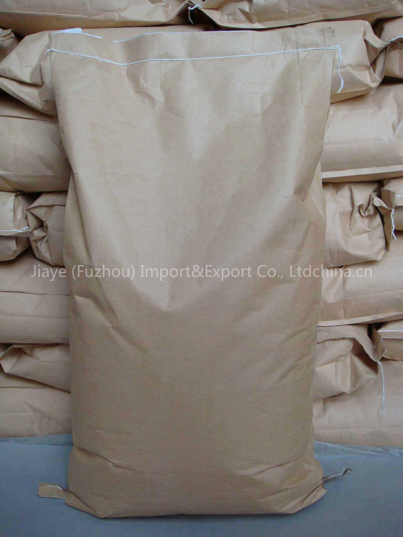 Dextrose anhydrous