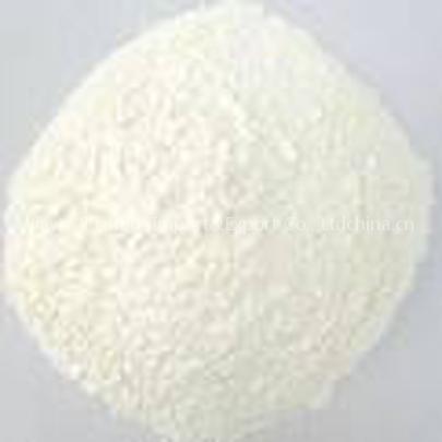 Corn starch