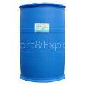 Liquid glucose