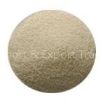 Vital Wheat Gluten