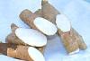 Tapioca Chip (Thailand)