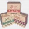 Margarine