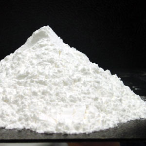 Thailand Tapioca Chips