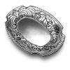 Oval Tray