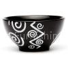 ceramic bowl