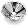 Aluminum Bowl