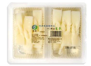 Konjac