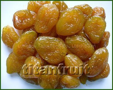 AL KINDS OF DRIED FRUITS - DRIED FIG