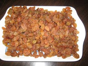 preseferSubject=preserved fruits and dried vegetables