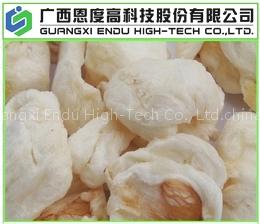 Freeze Dried Lychee (FD Lychee)