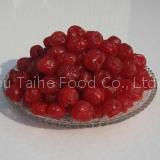 DRIED CHERRY