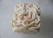 [udon noodles] with[compatitiveprice]