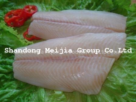arrowtooth flounder fillets