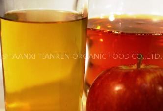 Apple Juice Concentrate