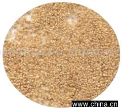 Freeze Dried Daphnia