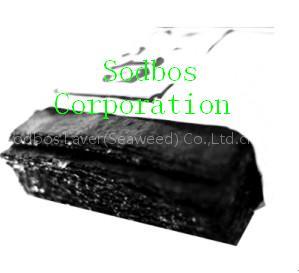 Dried seaweed C100